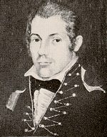 Richard Howell