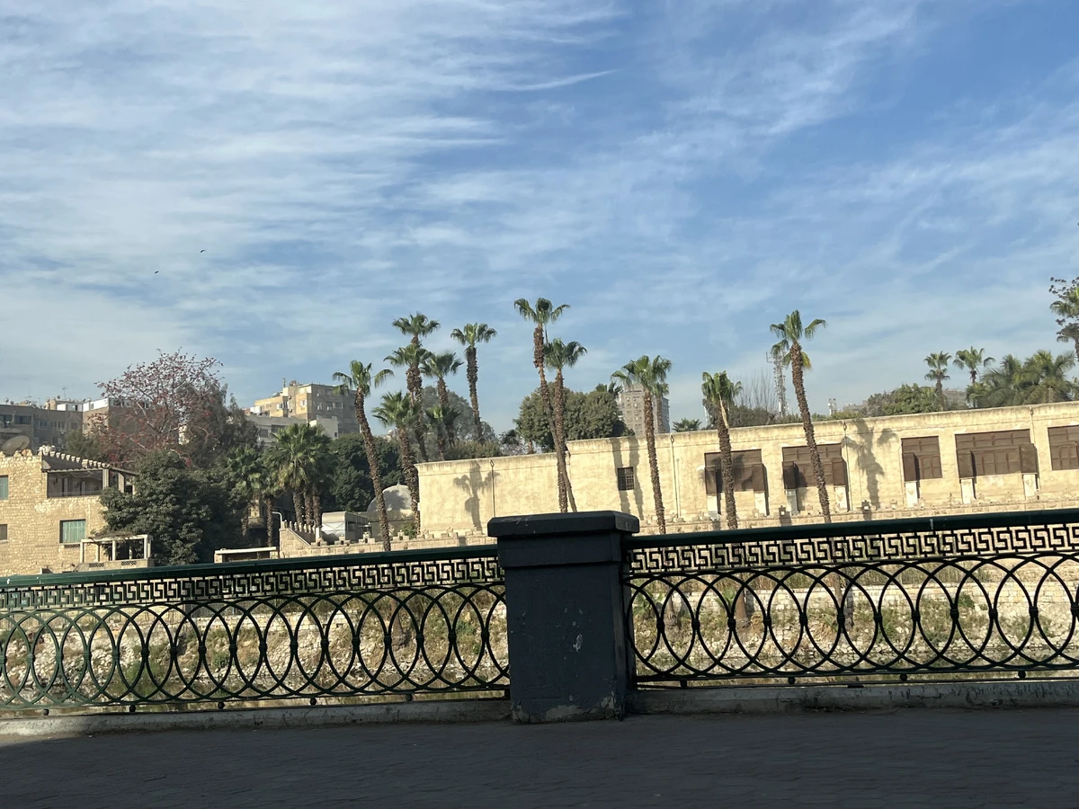 Roda Island Historica Wiki Fandom