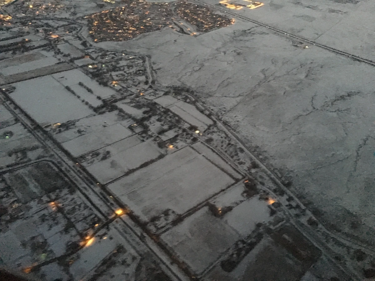 Valencia, New Mexico Historica Wiki Fandom