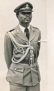 Akintunde Akinsehinwa