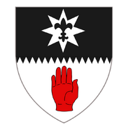 County Tyrone