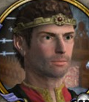 Duncan II of Scotland