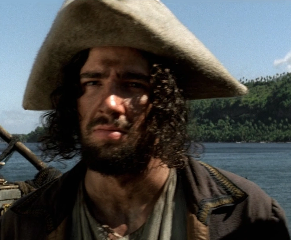 Duncan Shields Historica Wiki Fandom