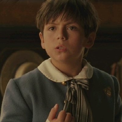 Joaquín de la Vega Historica Wiki Fandom