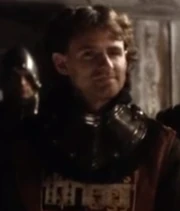 John of Lancaster, 1st Duke of Bedford