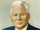 Konstantin Chernenko