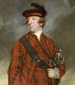 Lord Dunmore
