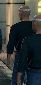 Masakatsu Hirobe | Historica Wiki | Fandom