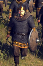 Naulabates Theodering