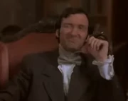 Preston Smith (South Carolina)