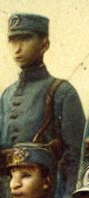 Shōhei Gokita