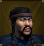 Tolui 1212.png