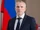 Aleksey Zhuravlyov