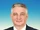 Arkady Svistunov
