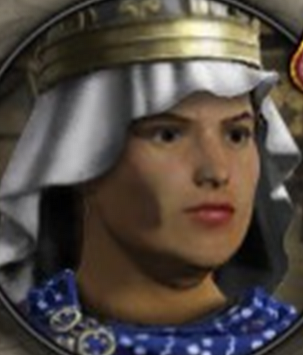 Beatriz of Castile Historica Wiki Fandom