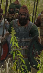 Burzincheher Ordibeheshti