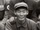 Ch'oe Yong-Sun