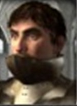 Charles of Denmark