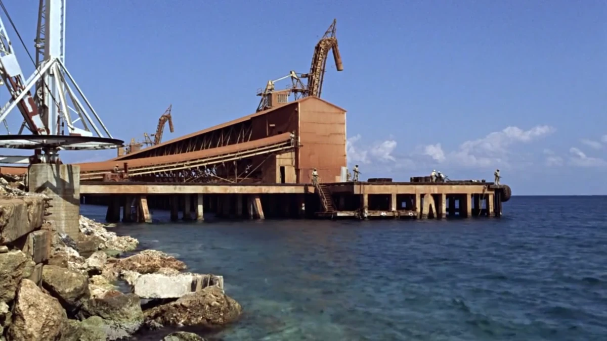 Crab Key Historica Wiki Fandom