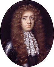 Edward Spragge