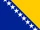 Bosnia and Herzegovina