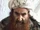Jalaluddin Haqqani