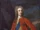 John Campbell, 2nd Duke of Argyll