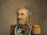 Juan Esteban Pedernera