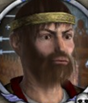 Leopold V of Austria.png