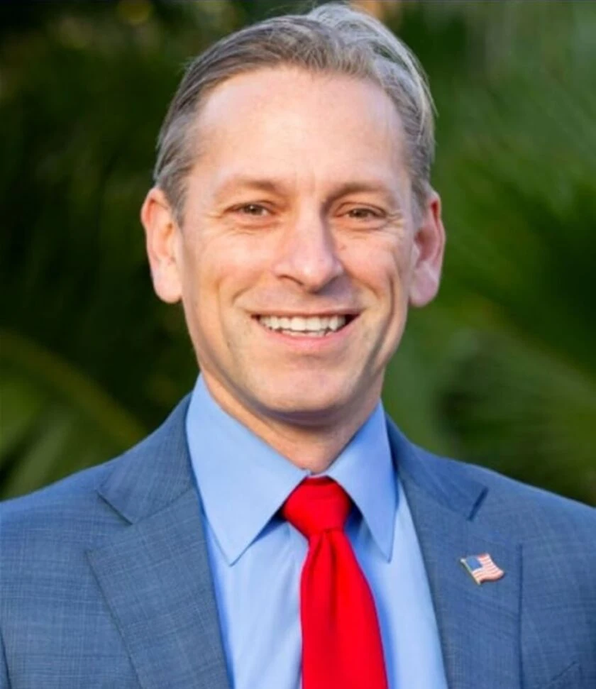 Mark Meuser Historica Wiki Fandom