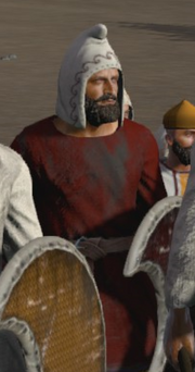 Pawan Ziyaretıj