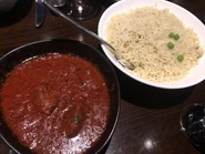 Rogan josh.jpg (3.19 MB) Rogan josh, a Kashmiri staple