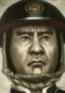 Saigo Takamori.png (74 KB) Saigo Takamori during the Boshin War