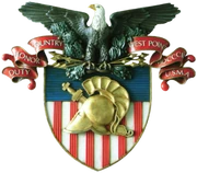 West Point