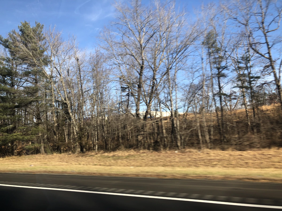 Zion Crossroads, Virginia Historica Wiki Fandom