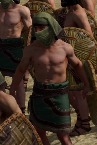 Abdul Qayyoom alFarooqui Historica Wiki Fandom