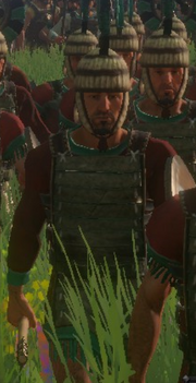 Anastasios Maniatatos