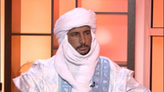 Bilal Ag Acherif
