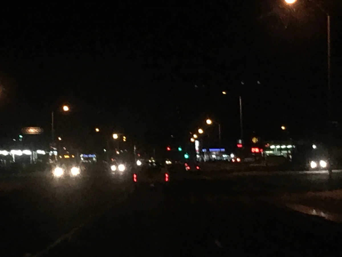 Bloomfield, New Mexico Historica Wiki Fandom