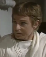 Claudius young.png (730 KB) A young Claudius