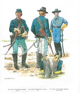 F012b84a5b81dde8998ee2a7c2c13051.jpg (395 KB)