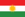 Flag of Iraqi Kurdistan