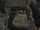 Gaweł Wawrzyński
