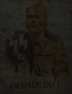 Gerade Du!.png (75 KB) An SS propaganda mural (Wallendar, Germany, 1945)