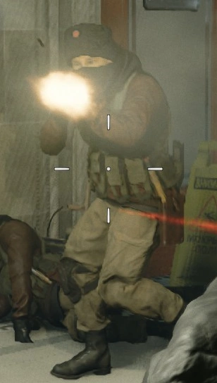 Golubev Anatoliy Nikolayevich Historica Wiki Fandom