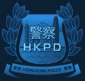 HKPD