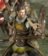 Han Zhong battle.png (310 KB) Han Zhong in battle