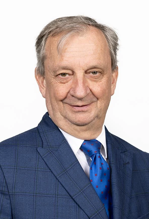 Harry Harkimo | Historica Wiki | Fandom