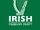 Irish Freedom Party