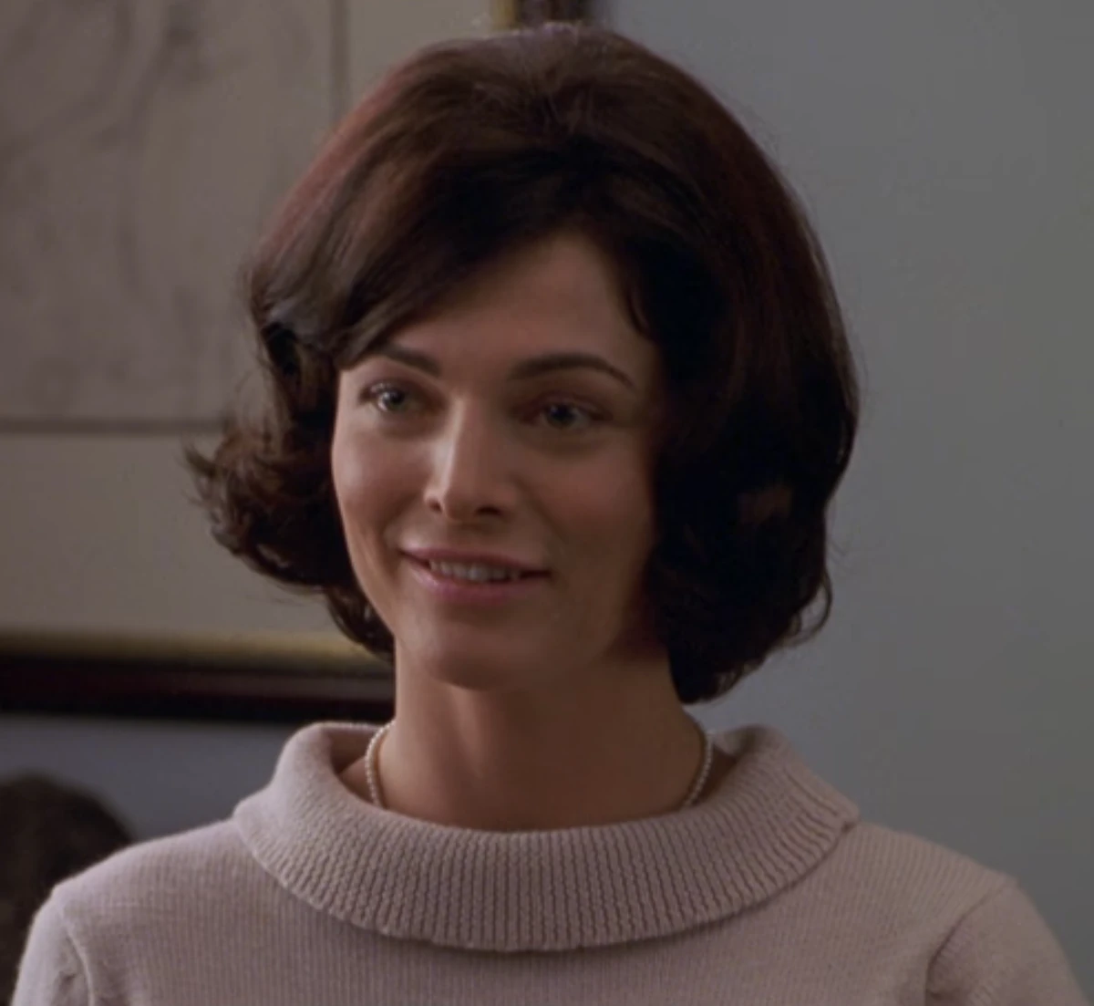 Jacqueline Kennedy Onassis | Historica Wiki | Fandom